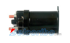 ssd1562-era-227067,227470-powermax-1015939-starter-solenoid