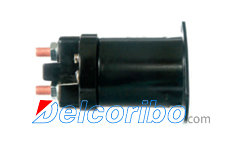 ssd1563-starter-solenoid-replacing:-dr904,3471979,3471929,3471725