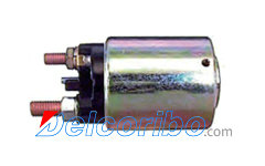 ssd1564-servicing:-pg200pmgr,pg250pmgr,9000762,9000768,9000796-starter-solenoid