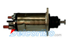 NISSAN 22440-FU410, 22440FU410 Ignition Cable