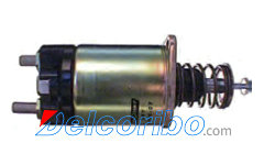 ssd1591-bosch-f-042-010-549,f042010549-replacing:-1350-097-00x9,135009700x9-starter-solenoid