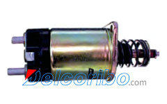 ssd1593-bosch-f-042-010-546,f042010546-replacing:-1350-098-00x9,135009800x9-starter-solenoid