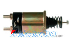 ssd1600-replacing:-1350-114-02x9-servicing:-0350-502-0047,0351-502-0042-starter-solenoid