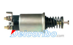 ssd1601-replacing:-1350-126-71x9,1350-126-70x9,1350-126-03x9-starter-solenoid