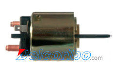 ssd1604-bosch-f-042-010-360,f042010360-replacing:-ne138,ced544,ced538-starter-solenoid