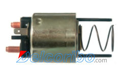 ssd1606-replacing:-ced550,181404-servicing:-d9e104,d9e40,d9r90-starter-solenoid