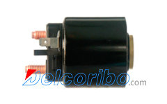 ssd1609-bosch-f-042-010-371-f042010371-replacing:-ne777,ced552,594604,starter-solenoid