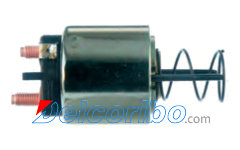 ssd1611-replacing:-ne815,ne785,ced565-casco-cso15104gs,cso15112as-starter-solenoid