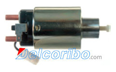 ssd1616-starter-solenoid-replacing:-36120-11130,md618613,md618581,md607997
