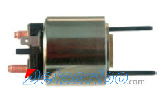 ssd1618-bosch-f-042-010-369,f042010369-replacing:-ne142,ne141,ced548-starter-solenoid