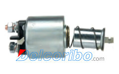 ssd1620-replacing:-594426,594365-era-227231,227380-casco-cso15143as-starter-solenoid