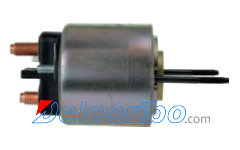 ssd1621-replacing:-594054-servicing:-d9r116,d9r144-era-227529-starter-solenoid
