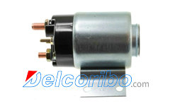 ssd1622-era-227388-replacing:-ced5033,594452,594447-starter-solenoid