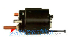 ssd1624-era-227602-hoffer-6646063-replacing:-594362-starter-solenoid