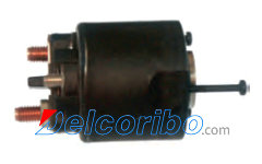 ssd1633-era-227461-hoffer-6646170-replacing:-594401-servicing:-d6ra293-starter-solenoid