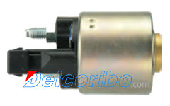 ssd1634-casco-cso15126as,cso15126gs-era-227459-replacing:-594391-starter-solenoid