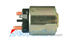 ssd1640-era-227169-hoffer-6646085-servicing:-1250128,d7e15,d7e20-starter-solenoid