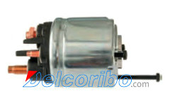 ssd1642-casco-cso15101as,cso15101gs-era-227171-replacing:-594348-starter-solenoid