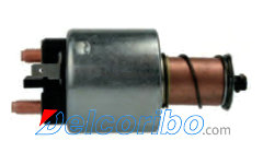 ssd1644-as-pl-ss3029-era-227229-hoffer-6646087-replacing:-594431-starter-solenoid