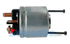 ssd1647-replacing:-594438-servicing:-105119c,d7e19,d7e22-starter-solenoid