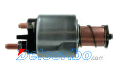 ssd1650-casco-cso15100as,cso15100gs-replacing:-594646,236801-starter-solenoid