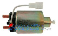 ssd1653-hc-cargo:-236980-servicing:-tm000a31201-starter-solenoid