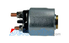 ssd1654-replacing:-594444-cargo:-237444-servicing:-d6ra91-starter-solenoid