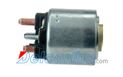 ssd1655-cargo:-237686-servicing:-d7e39,ts8e6-starter-solenoid