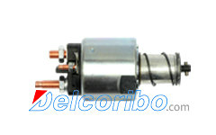 ssd1656-cargo:-238193-replacing:-595731,594632-starter-solenoid