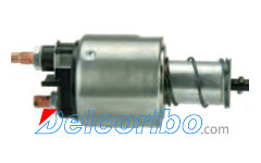 ssd1657-cargo:-239966-replacing:-594459-servicing:-d7e52-starter-solenoid