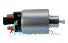 ssd1658-cargo:-330427-servicing:-tm000a38001-starter-solenoid