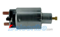 ssd1659-replacing:-2em0588f-servicing:-tm000a27301,tm000a27601,tm000a37201-starter-solenoid
