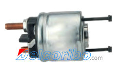 ssd1660-valeo-594724-replacing:-594724-cargo:-330689-starter-solenoid