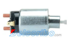 ssd1662-cargo:-331697-servicing:-m56290,tm000a31001-starter-solenoid