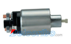 ssd1664-cargo:-332118-servicing:-1250303,s0001250303-starter-solenoid