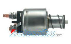 ssd1666-starter-solenoid-cargo:-332529-servicing:-ts14e110