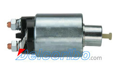ssd1667-cargo:-332536-servicing:-m60082-starter-solenoid