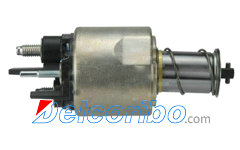 ssd1668-cargo:-332681-servicing:-ts12e9-starter-solenoid