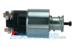 ssd1669-cargo:-333722-starter-solenoid