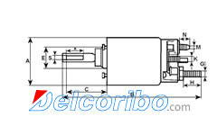 ssd1670-cargo:-333964-starter-solenoid