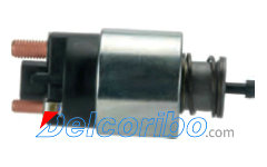 ssd1671-starter-solenoid-cargo:-334128-servicing:-1195239