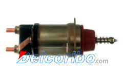 ssd1674-replacing:-ced616te,ced616,182423,servicing:-d13e100te,d13e104te-starter-solenoid