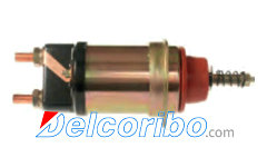 ssd1675-starter-solenoid:-ced621,182432,181142,101091-
