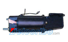 ssd1677-replacing:-ced71,182430,046695-servicing:-d15e29,d15e29te,d15e30-starter-solenoid