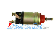 ssd1678-replacing:-ced624,594075-servicing:-d13e119te,d13e120te-starter-solenoid