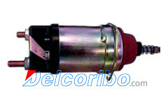 ssd1679-cargo:-138945-replacing:-594220-servicing:-d13hp605,d13hp607,d13hp608-starter-solenoid