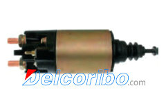 ssd1680-cargo:-235151-servicing:-m000a0301-starter-solenoid