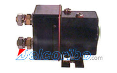 ssd1681-cargo:-138684-replacing:-sw80-751pe,sw80751pe-starter-solenoid