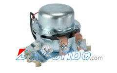 ssd1682-cargo:-235817-starter-solenoid
