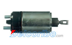 ssd1684-replacing:-0331302513,0331302013,0331302005,0331302004-starter-solenoid